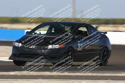 media/Oct-05-2025-Speed Ventures (Sun) [[aa9b841edf]]/Black/Session 3 (Turn 1)/